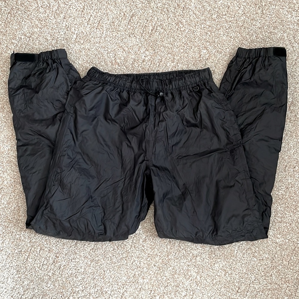 Pactech Performance Waterproof Pants - image 1
